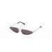 Tom Ford FT0979 CAM-28A