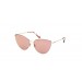 Tom Ford FT1005 ANAIS-02-28Z