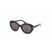 Tom Ford FT1009 LILY-02-01A