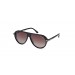 Tom Ford FT1023 MARCUS-01B