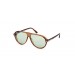 Tom Ford FT1023 MARCUS-48N