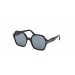 Tom Ford FT1032 ROMY-01A