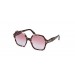 Tom Ford FT1032 ROMY-55Z