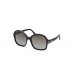 Tom Ford FT1034 HANLEY-01B