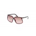 Tom Ford FT1038 MERYL-56Z