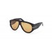 Tom Ford FT1044 BRONSON-01E