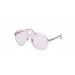 Tom Ford FT1061 BERTRAND-78Y