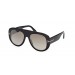 Tom Ford FT1078-01G