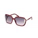 Tom Ford FT1089-75B