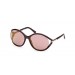 Tom Ford FT1090-48Z