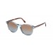 Tom Ford FT1097-5390F