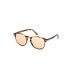 Tom Ford FT1097-55E
