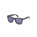 Tom Ford FT1099-02V