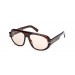 Tom Ford FT1102-5952E