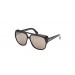 Tom Ford FT1103-01L