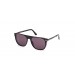 Tom Ford FT1105-5501A