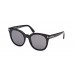 Tom Ford FT1109-5301D