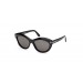Tom Ford FT1111-01D
