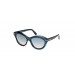 Tom Ford FT1111-92P