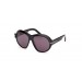 Tom Ford FT1113-01A