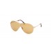 Tom Ford FT1174-7130E
