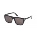 Tom Ford FT1175-5601A