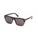 Tom Ford FT1175-5655A