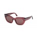 Tom Ford FT1190-5369E