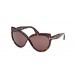 Tom Ford FT1196-6552E