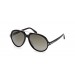 Tom Ford FT1210-5901B