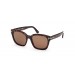Tom Ford FT1216-5352H