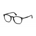 Tom Ford FT5401-001-51