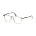 Tom Ford FT5401-020-51