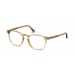Tom Ford FT5401-045-49