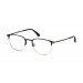 Tom Ford FT5453-002-52