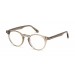 Tom Ford FT5557-B-045