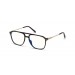 Tom Ford FT5665-B-052