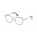 Tom Ford FT5667-B-005