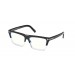 Tom Ford FT5912-B-005