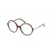 Tom Ford FT5914-B-071