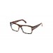 Tom Ford FT5941-B-053