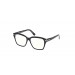 Tom Ford FT5955-B-003