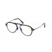 Tom Ford FT5972-B-54005