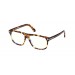 Tom Ford FT5978-B-56053