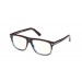Tom Ford FT5978-B-56056