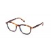 Tom Ford FT5980-B-51053