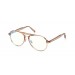 Tom Ford FT5981-B-57093
