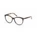 Tom Ford FT5990-B-55052