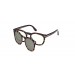 Tom Ford FT5993-B-50052