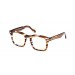 Tom Ford FT6025-B-50053